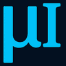MicroIntern Logo